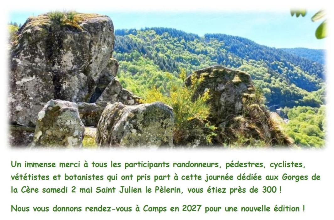 site participants 2 mai 2026 conv conv 1